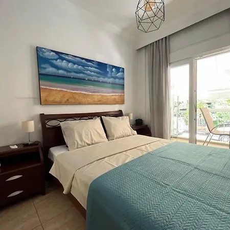 Norra * テッサロニキ